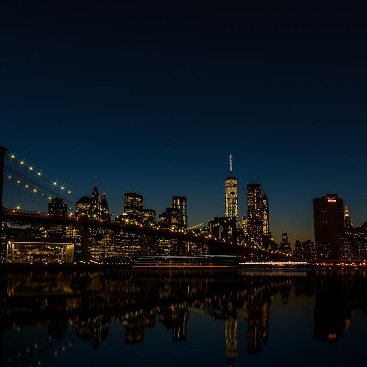 Families relaxing in a mall food court area