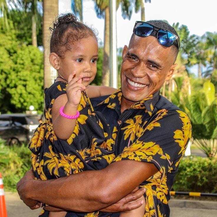 Landscape day trip near Amsterdam, Netherlands