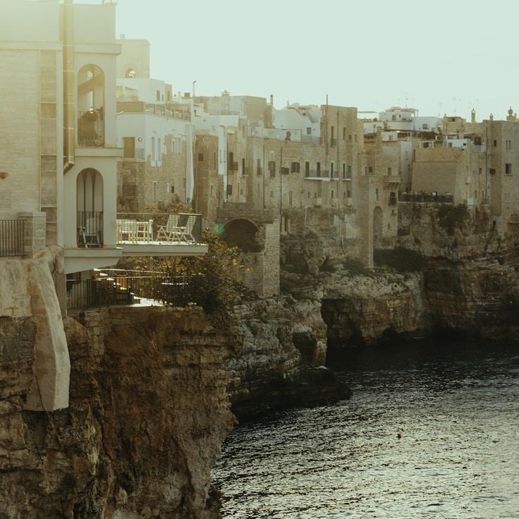 Kids playground area in Netherlands